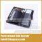 New Hot Long Leather Wallet Men