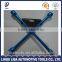 Tire Wrench(Cross Rim Wrench) For Truck For German Cars