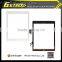  Express for iPad Air First Gen Digitizer for iPad 5 Touch Screen