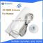 Bulk buy from china product 16dbi 4g lte antenna external antenna for huawei e5172 with TS9 SMA connector