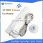 Buy direct from china manufacturer 4g lte antenna for 4g router with external 4g antenna with TS9 SMA connector