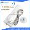 Buy direct from china manufacturer 25dBi 4g antenna for huawei e5775 4g modem external antenna with TS9 SMA connector