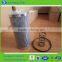 American Donaldson Hydraulic Oil Filter Cartridge P166597