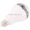 new products in china market e27 bluetooth speaker music light bulb for smart home , bluetooth speaker music led blub