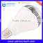 wholesale products,Free APP,good quality compatible bluetooth speaker with rgb colorful led bulb