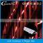 New popular!full color rgb smd led tube light for outdoor waterproof ip65
