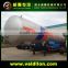 3 Axles Lpg Trailer,Lpg Tank Trailer,Gas Delivery Truck