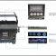 IR remote 12pcs 6in1 rgbwa uv wireless dmx par lights manufactures