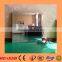 bathroom heater 270W mirror heater electric heater far infrared heating panel carbon crystal heating panel house heater