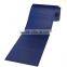 2849*394*4mm 72W thin film flexible solar panel, solar panel flexible, amorphous silicon flexible solar panel china