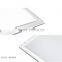 LED Flat Panel Light