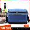 Promotional lunch storage ice bag wine beer drinking cooler ziplock case