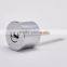 Israel Solid Brass Security Door Lock Cylinder