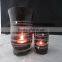 2016 wholesale hurricane lamps with top design