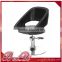 2015 hot electric barber chair with massage