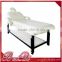 Hot Sale in Europe Favorable Beauty Therapy Massage Bed or Facial Bed as for beauty chair