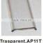 Aluminium Profile for LED Strip Light