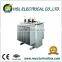3 phase oil immersed power transformer 2500kva