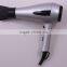 Professional AC hair dryer