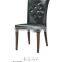 Guangdong Modern design hotel furniture chair AET-TA037-TA043