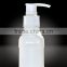 D14-60ml plastic spray bottle