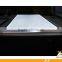 High brightness LED acrylic photo frame advertising light box display