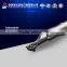 High Performance CNC Lathe Milling Tools Chamfer Milling Cutter