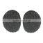 Warm wool Earmuffs for adults
