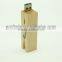 Promotional USB flash drive from Shenzhen