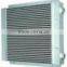 air compressor cooling fan