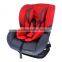 #1581 high-class baby car seat & Child Safe Car Seat & instant children Infant car seat