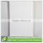 2016 Fastest Selling Water proof Custom polyester roller blinds shaoxing