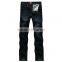 2016 Casual Denim 100% Cotton Men's Jeans