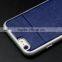 For for iphone 6 ultra thin case, for iphone6 case 2015 hot product