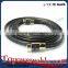Bulk Buy From China Factory High Quality HDMI Flat Cables