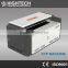 China printed thermal offset ctp machines