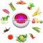 135w decorative hanging plant lighting aquarium