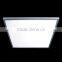 factory led lamp 12w 155 beam angle 220v led panel ip65 60x60