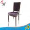 Modern Popular design classical throne chair