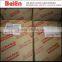 Engine parts- J05E/J08E/J05C/J08C Liner kit / Liner set