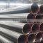 welded 100mm diameter stainless steel pipe for drinking water weight price