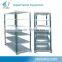 storage factory angel shelf with tego iron+plastic layer board shelf