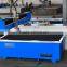 bridge type stone cutting machine /4-axis water jet cutting machine CNC cutting machine