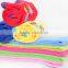 New Arrival attractive style new fashion style and custom hot and cold towels from manufacturer