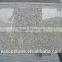beauty high quality and cheap G636granite kicthen housing decoration