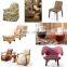 China Foshan Lecong Home Decoration Furniture Agent Lighting Sourcing And Shipping Agent Quality Control Agent