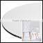 HPL/COMPACT/COMPACT LAMINATE