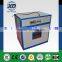 528 egg incubator incubation equipment for sale