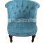 OEM size upholstery living room furniture morden, recliner living room furniture fabric