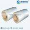 Medical Blister Film for syringe packing